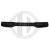 DIEDERICHS 4070660 Impact Absorber, bumper